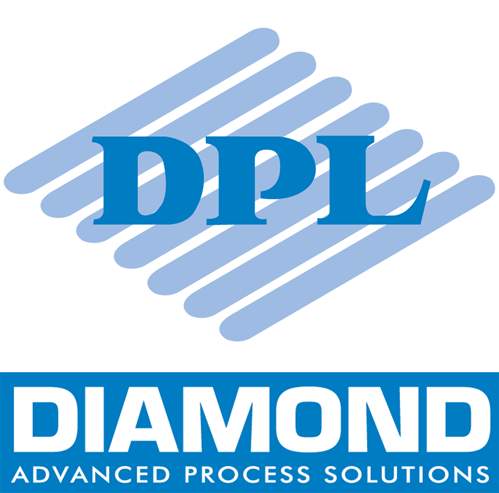 dpl-new-logo-222